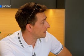 Ženin prepričan, da je nevesta izdala njegovo zaupanje: kaj si o tem mislijo ostali?