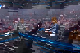 Nov udarec za vsako denarnico - nepremičninski davek