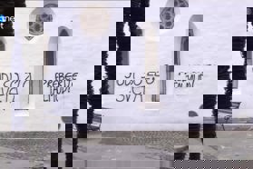 Tako nestrpna družba postajamo