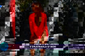 Ji verjamete? Ta vplivnica trdi, da je v 12 urah "spala" z več kot 1000 moškimi 