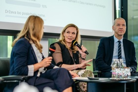 Z delavnicami na pomoč pri krepitvi finančnih veščin