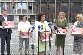 Tako se pacienti znašajo nad zdravniki
