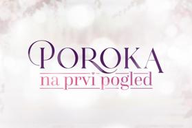 Pravila in pogoji sodelovanja v oddaji Poroka na prvi pogled