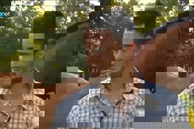 Ekskluzivno: Franko Bajec nam je predstavil svoji dve ljubici