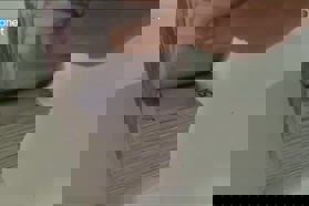 Tako ničvredna je po uradnih izračunih luksuzna Ruska dača predsednice Nataše Pirc Muser. Predsednica je lahko vesela, plačevala bo manj davka kot za kakšno zidanco. 