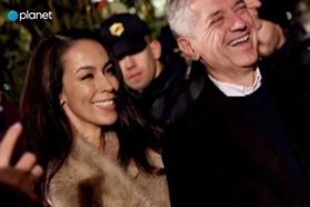 Razočarani volivci Gibanja svobode: Golob jim ni uresničil niti te obljube