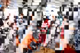 Video: To je žalostna slika Tine Gaber. Razkrivamo, zakaj.