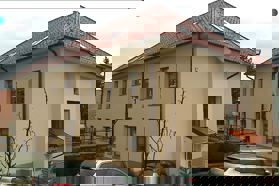 Grožnje na osnovni šoli: Spregovorila babica problematičnega najstnika.