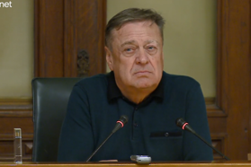 Tavanje v temi: Po štirih mesecih vodno zajetje v Ljubljani še vedno onesnaženo