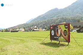 Tako jim gre na živce, da bodo v Kranjski Gori temu naredili konec 
