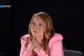 To si Tanja Kocman v resnici misli o resničnostnih šovih