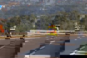 Tragedij na slovenskih cestah vse več. Zakaj se nam to dogaja?