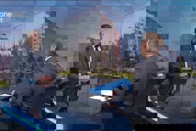 Zakaj se je Boštjančič spravil na državno revizorko?