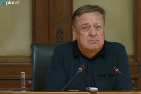Janković proti idejam stranke Levica