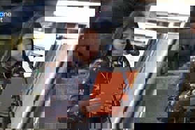 Tako se bo vlada lotila reševanja romske problematike