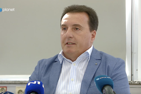 Bizarno: evropska sredstva za romske črne gradnje 