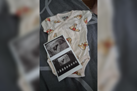 Tekmovalca šova delila veselo novico: to sta nam zaupala