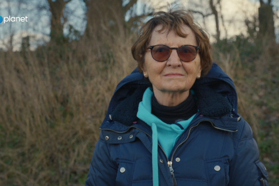 To je zgodba 80-letne Ingrid von Oelhafen, žrtve SS-programa Lebensborn