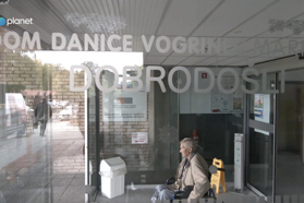 Vlada gleda naprej: katastrofalnih razmer v DSO-jih ne bodo reševali v tem mandatu