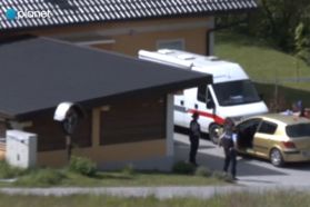 Moško ljubosumje: končalo se je s samomorom