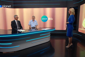 Bomo Slovenci v manj kot 200 letih izumrli? 