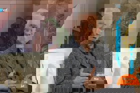 Kako premagati digitalno odvisnost?