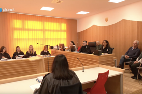 Se bo Nataša Pirc Musarjeva usmilila tudi teh grešnikov in jih pomilostila?