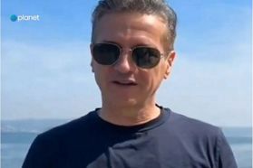 Preveri, kako se konča ta prispevek - temu se predsednik vlade ne more več upreti ... 
