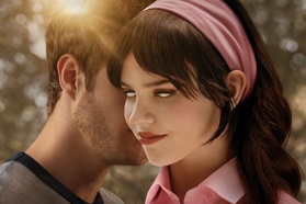Triler, ki osvaja kritike in z izjemnimi 92% na Rotten Tomatoes redefinira znanstveno fantastiko