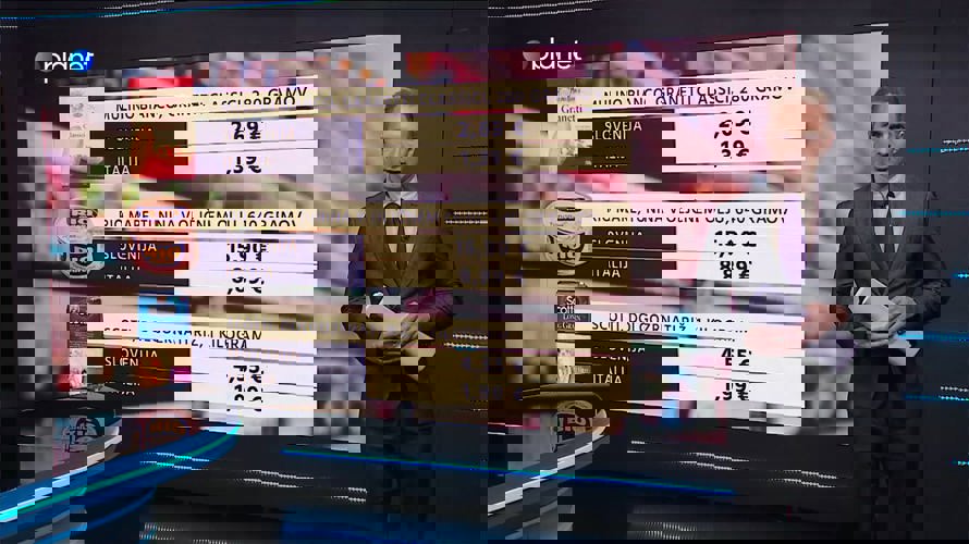 www.planet-tv.si