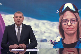 Bodo ministrici za zdravje pomagali komunikacijski treningi?