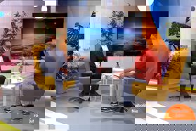 Katere so nove tehnologije za čisto pitno vodo ?