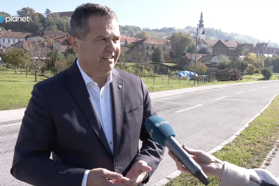 Presenetilo vas bo, kako preprosto rešitev za stanovanjske težave mladih je našel lendavski župan