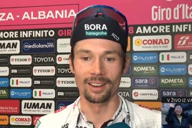 Začenja se Dirka po Italiji: ne zamudite oddaje Giro po Giru na Planetu!