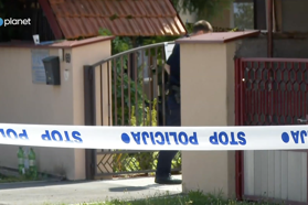 Preverite res nenavadne nasvete policije, če vas kdo želi posiliti