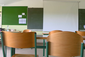 Je klasifikacija poškodbe po novem odvisna od porekla storilca?