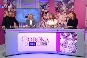 Spolni pripomočki: takšno je o tem mnenje komentatorjev