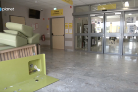 Onkološki bolniki zaradi katastrofalnih razmer v UKC Maribor kličejo na pomoč. Kakšen je odziv Ministrstva za zdravje?