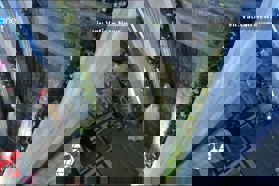 Pred nami sveto leto: se katoličani v tem letu lahko izognejo sveti spovedi?
