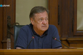 Jankoviću očitno ni mar za Unescovo svetovno dediščino in Plečnikova dela