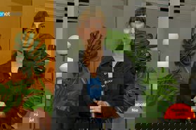 Ali hrana vpliva na naše razpoloženje?