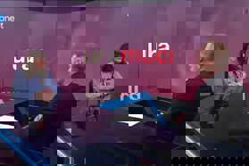 Video: Najbolj znana slovenska zdravnica takole vrača udarec uradnemu  glasilu vlade