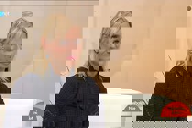 Kako okrepiti imunski sistem?