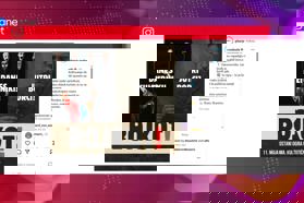 Ali se bosta zloglasni ustavni sodnik Matej Accetto in nekdanji predsednik Milan Kučan udeležila nedeljskega referenduma? Tole je njun odgovor.