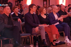 Tako bi stranka Levica kaznovala Karitas in vse katoliške humanitarne organizacije. Bo vlada potrdila grozljiv predlog?