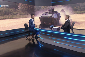 Zakaj je Slovenija na poti samoizključitve iz zveze Nato