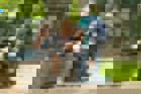 Otroci v Novem mestu snemali pornografski film. Kaj in kje se je zalomilo, pojasni nekdanji ravnatelj. Psihoterapevtka pa opozori, kaj starši ne delajte doma pred otroki.