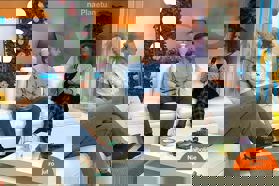 Pasti digitalnega sveta