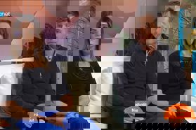 Depresija - katero generacijo najbolj ogroža?