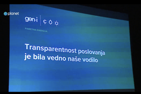 Poslanec Svobode ovaden policiji. Kaj pravi v svojo obrambo?